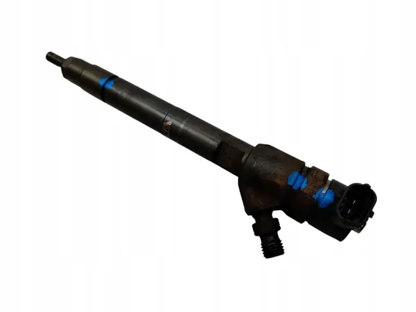 Inyector OEM 33800-2F300 para Hyundai IX35 2.0 CRDI image 4