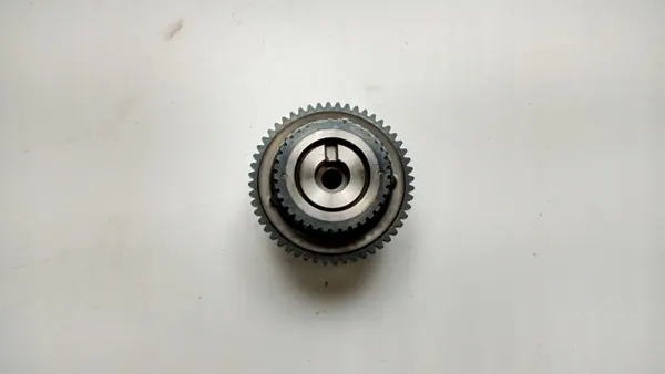OEM 6715-0035 Variator-hammas Infiniti QX70:lle image 6