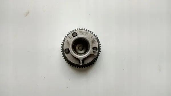 OEM 6715-0035 Variator-hammas Infiniti QX70:lle image 7
