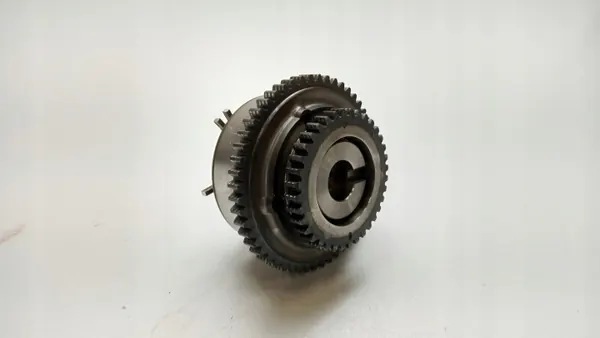 OEM 6715-0035 Variator-hammas Infiniti QX70:lle image 8
