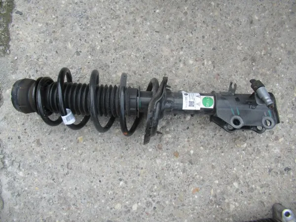 Amortisseur Droit MG3 1.5 Hybrid 2024 OEM 11510491 image 2