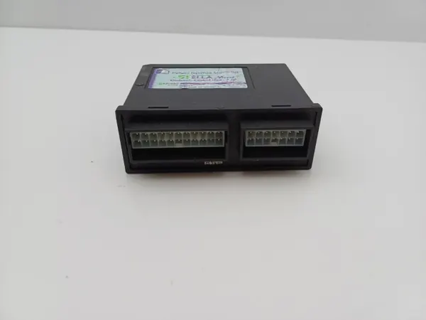 Computadora controlador LPG OEM DRC91619 image 4