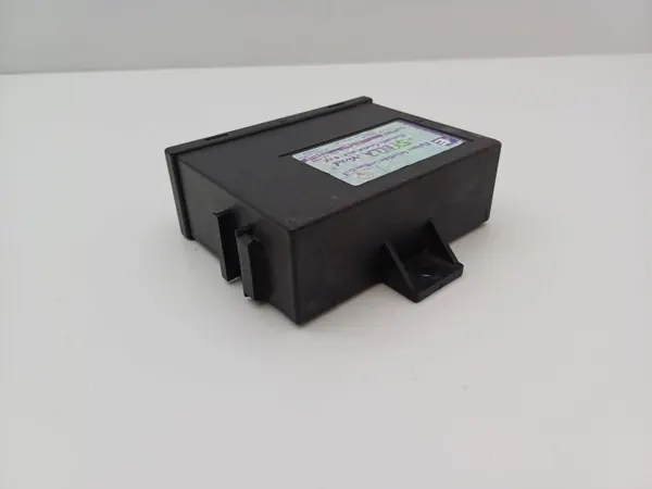 Computadora controlador LPG OEM DRC91619 image 5