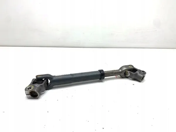 Lenksäulenwelle OEM LORK-2275-133126 Kia Optima image 2
