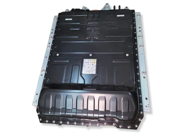 Batterie OEM 9871985280 für Citroen C3 IV E-C3 44kWh image 2