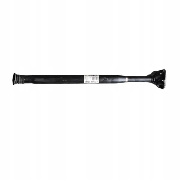 Etuvetoakseli OEM 2044107001 Mercedes-Benz image 2