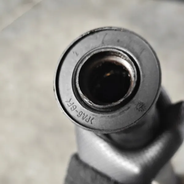Etuvetoakseli OEM 2044107001 Mercedes-Benz image 5