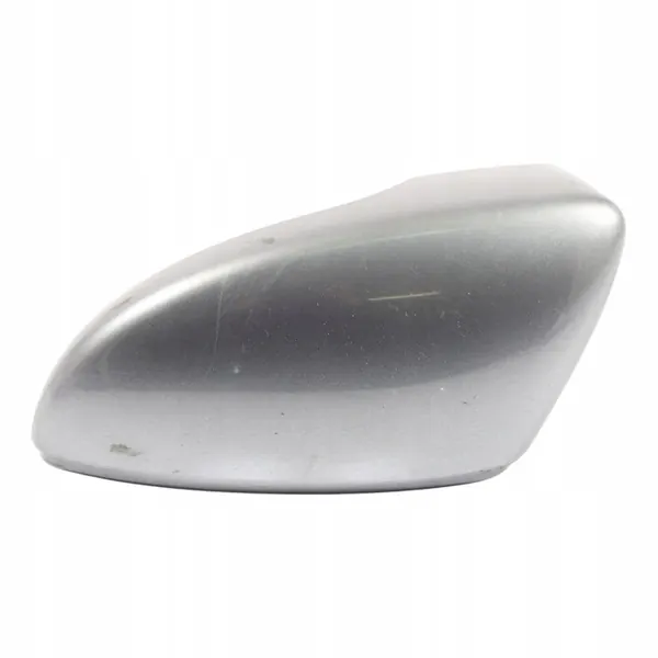 OEM 3C8857537 Vasen Peilipeite VW Jetta A6 Platinanharmaa image 2