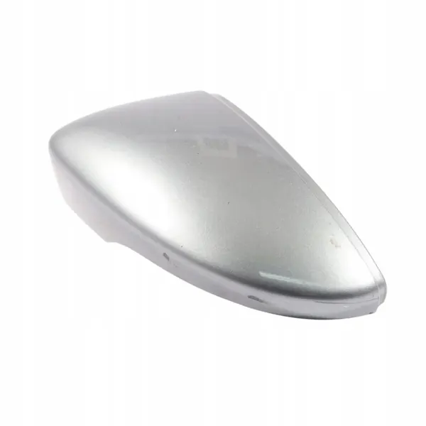 OEM 3C8857537 Vasen Peilipeite VW Jetta A6 Platinanharmaa image 3