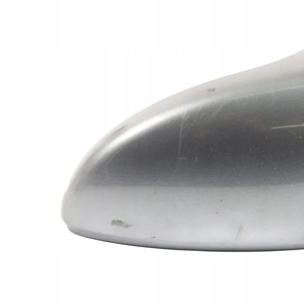 OEM 3C8857537 Vasen Peilipeite VW Jetta A6 Platinanharmaa image 4