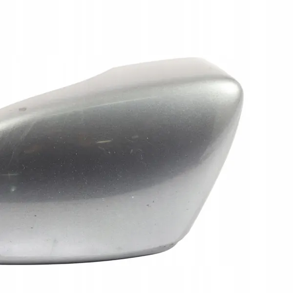 OEM 3C8857537 Vasen Peilipeite VW Jetta A6 Platinanharmaa image 5