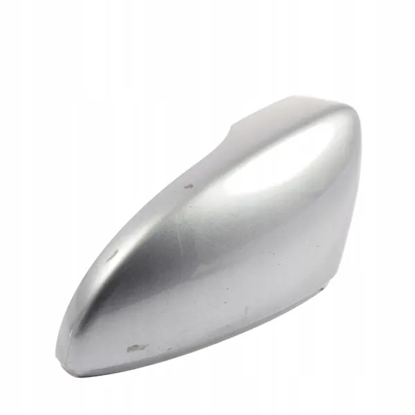 OEM 3C8857537 Vasen Peilipeite VW Jetta A6 Platinanharmaa image 6