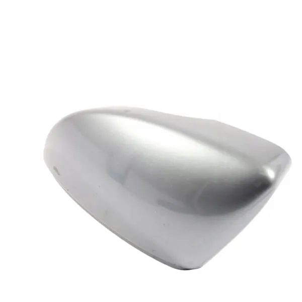 OEM 3C8857537 Vasen Peilipeite VW Jetta A6 Platinanharmaa image 7