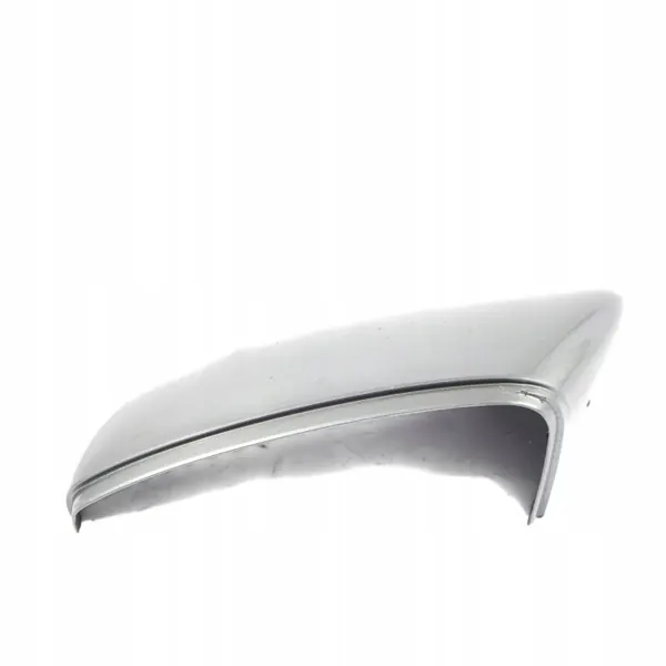OEM 3C8857537 Vasen Peilipeite VW Jetta A6 Platinanharmaa image 8