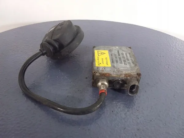 XENON-UMWANDLER VOLVO S80 I 30859759 image 2