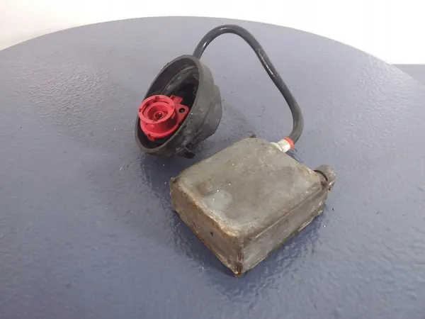 XENON-UMWANDLER VOLVO S80 I 30859759 image 3