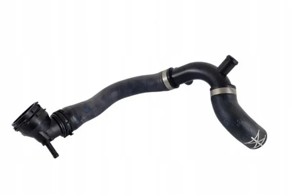 Jäähdytysputki AUDI A3 1.6L bensiini 2012 image 2