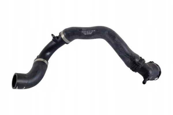 Jäähdytysputki AUDI A3 1.6L bensiini 2012 image 4