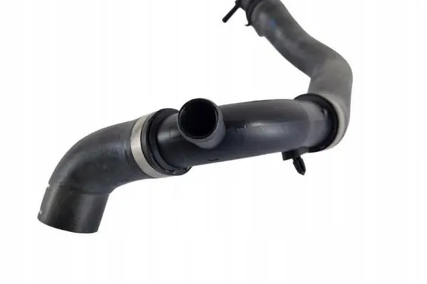 Jäähdytysputki AUDI A3 1.6L bensiini 2012 image 5