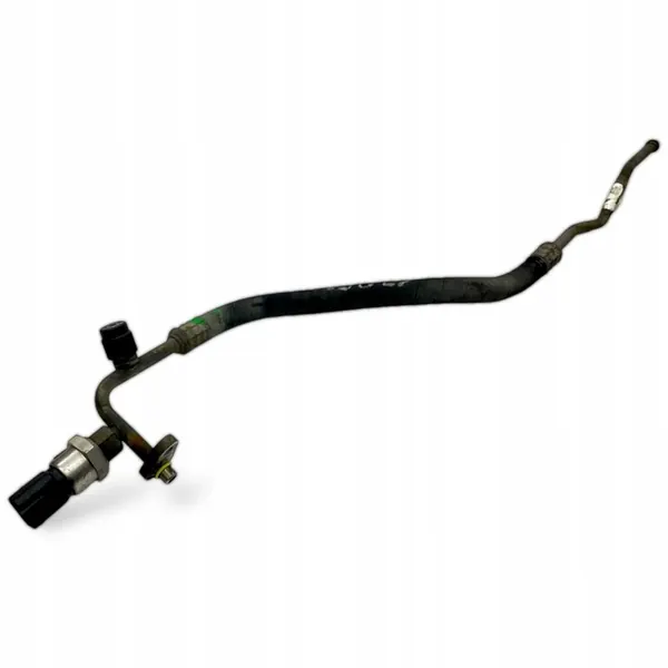 SCANIA Ilmastointiletku image 4