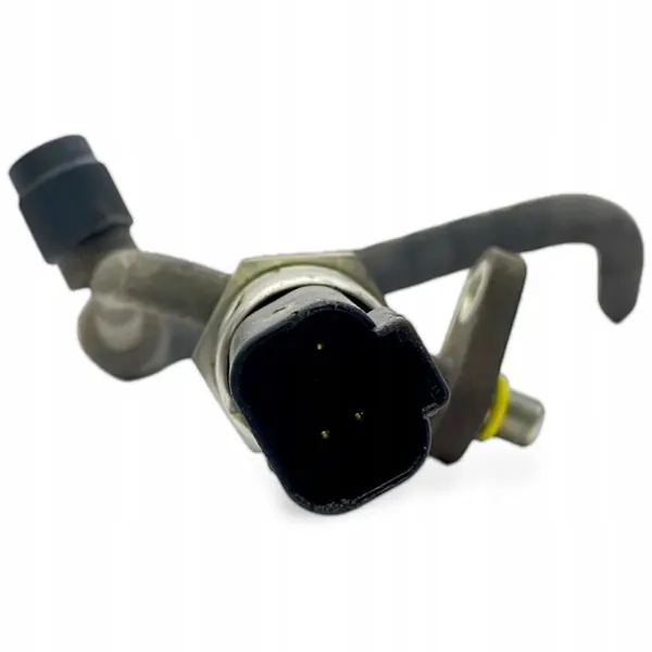 SCANIA Ilmastointiletku image 5