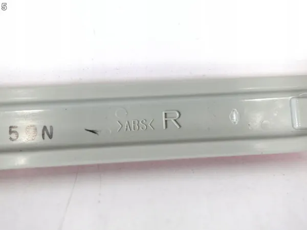 OEM 81910-48012 Bakstötfångare Reflektor Höger Bak image 6