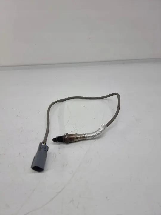 Sonda Lambda Jaguar OEM MX739D375AB - Usado image 2