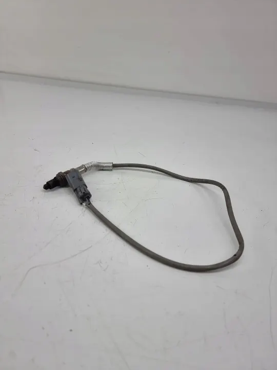 Sonda Lambda Jaguar OEM MX739D375AB - Usado image 3