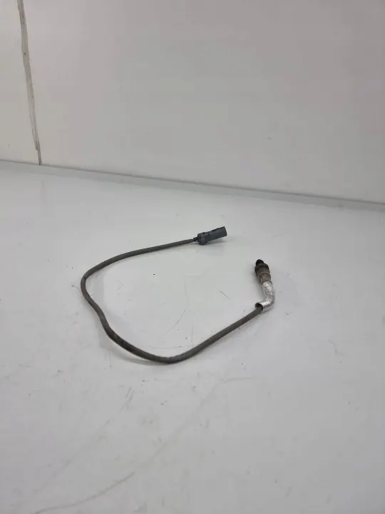 Sonda Lambda Jaguar OEM MX739D375AB - Usado image 4