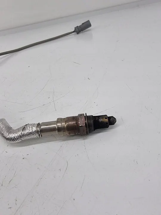 Sonda Lambda Jaguar OEM MX739D375AB - Usado image 5