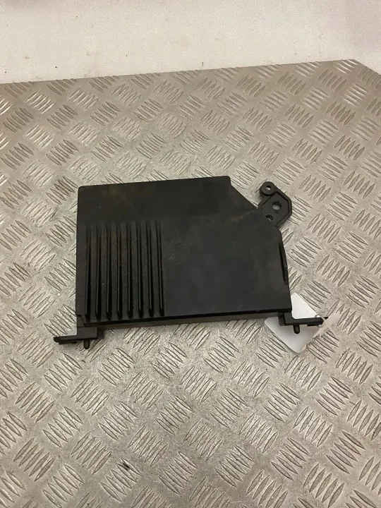Gebruikte Volvo OE versterker OEM 32265284 voor XC60 II image 2