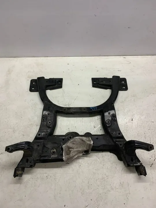 OEM Slee-wieg voor Mercedes A-Klasse W176 1.6 B image 2