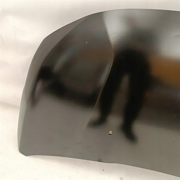 HUPE PEUGEOT 2008 I 9814028780 image 2