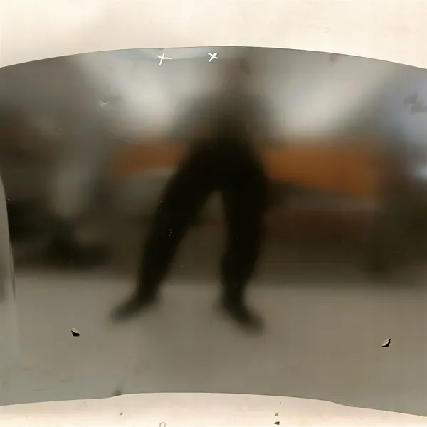 HUPE PEUGEOT 2008 I 9814028780 image 3