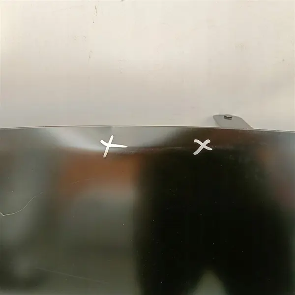 HUPE PEUGEOT 2008 I 9814028780 image 4