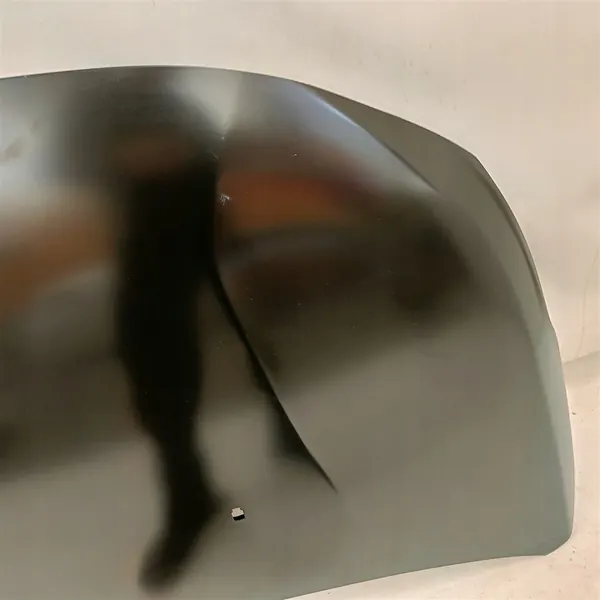 HUPE PEUGEOT 2008 I 9814028780 image 5