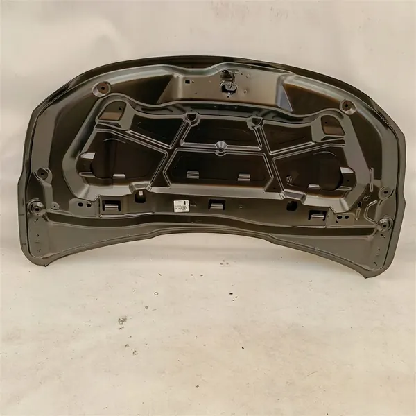 HUPE PEUGEOT 2008 I 9814028780 image 6
