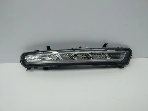 Luz DRL izquierda OEM BS7113B218-BE para Ford Mondeo image 2