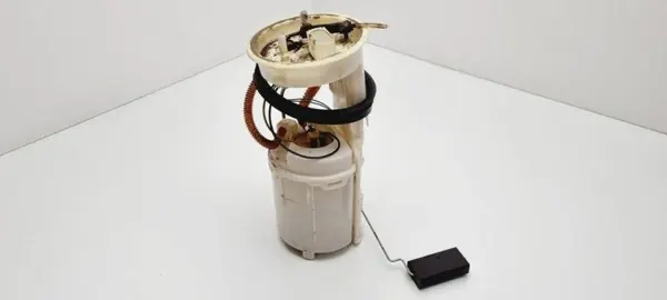 Polttoainepumppu OEM 3B0919051C VW Passat B5 Lift 1.6 image 2