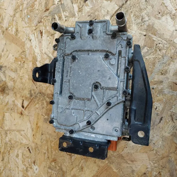Inversor Kia OEM 364002B075 - Pieza usada image 6
