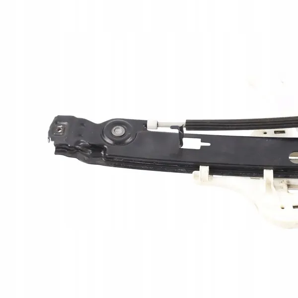 Elevador de Janela Seat Altea XL Traseiro Direito 5P0839462A image 6