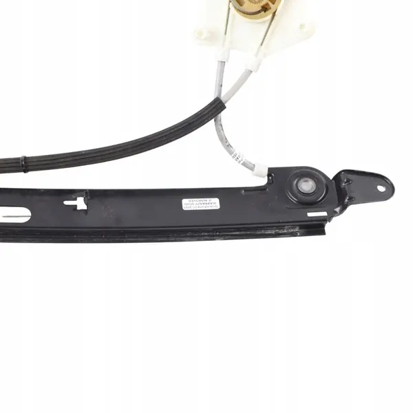 Elevador de Janela Seat Altea XL Traseiro Direito 5P0839462A image 7