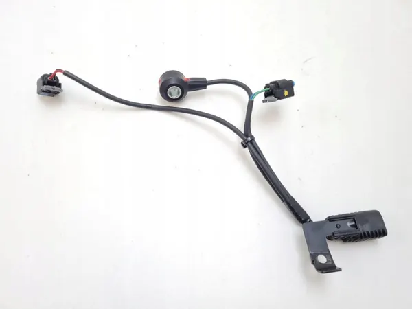 Sensor de picado OEM 39250-07000 para Kia Picanto III image 2