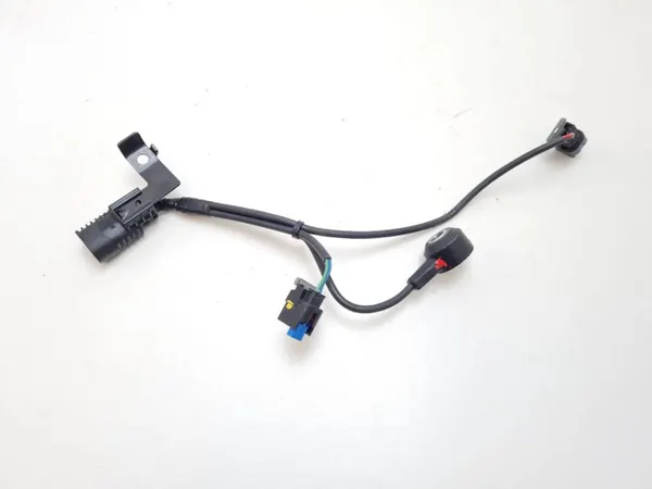 Sensor de picado OEM 39250-07000 para Kia Picanto III image 3