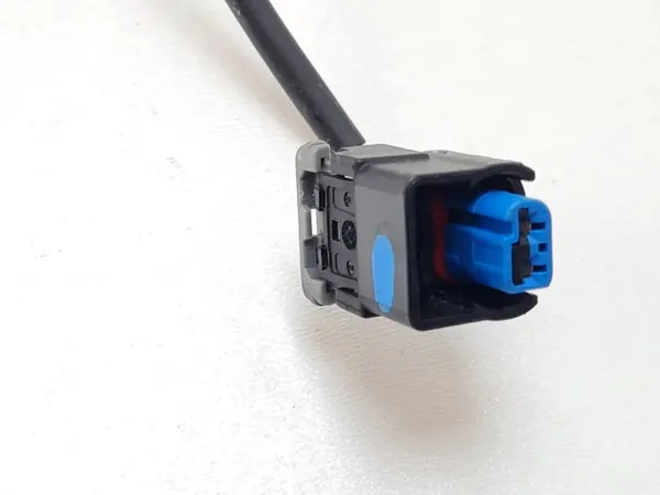 Sensor de picado OEM 39250-07000 para Kia Picanto III image 6