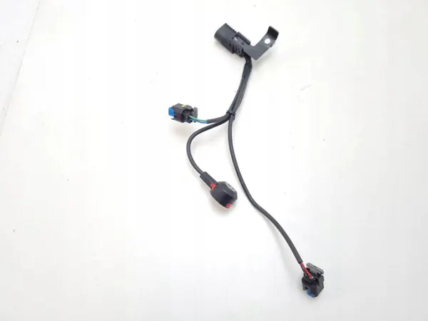 Sensor de picado OEM 39250-07000 para Kia Picanto III image 8