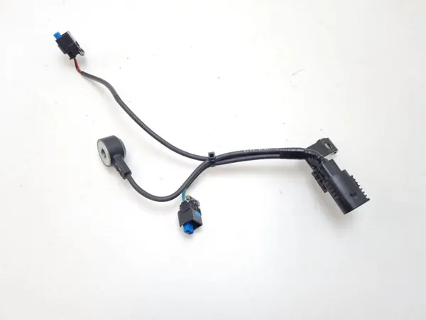 Sensor de picado OEM 39250-07000 para Kia Picanto III image 9