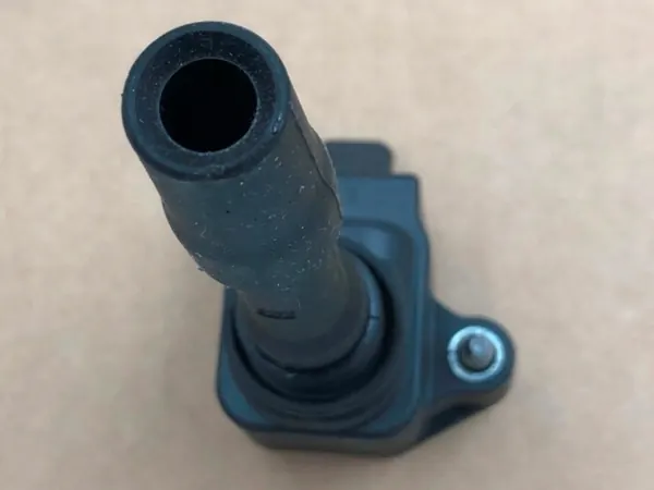 Bobinas de Ignição BMW 1 2 3 4 5 6 7 X1 X2 X3 X4 Z4 Mini Cooper U.215. image 8