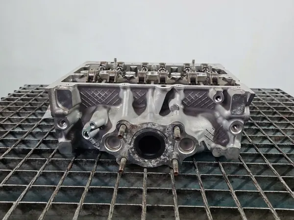 Culata Skoda OEM 05C103404C 1.0 TSI image 6