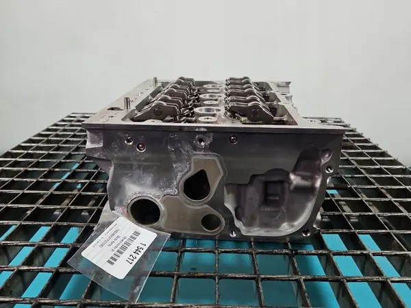 Culata Skoda OEM 05C103404C 1.0 TSI image 7